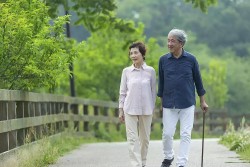 Nhật Bản: Ước tính số người sống thọ trên 100 tuổi ở mức cao kỷ lục