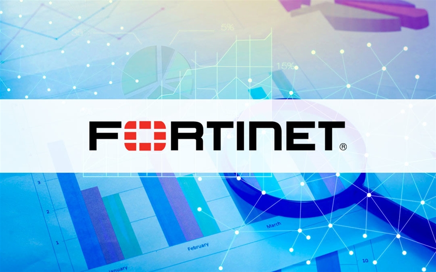 Fortinet cảnh báo lỗ hổng chèn lệnh nghiêm trọng trong FortiSIEM