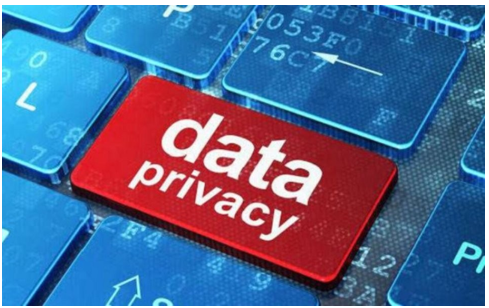 Sử dụng công nghệ phân tích dữ liệu bảo vệ quyền riêng tư hỗ trợ các nền tảng chia sẻ thông tin khách hàng