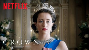 'Hoàng quyền' trở lại bùng nổ với mùa 6 trên Netflix