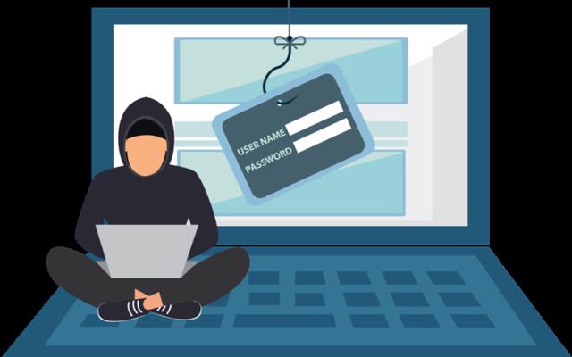 Ngành ngân hàng triển khai các biện pháp để phòng tránh lừa đảo trực tuyến